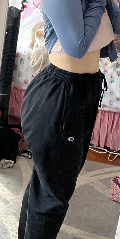 Lovelyylexx nackt erotische galerien