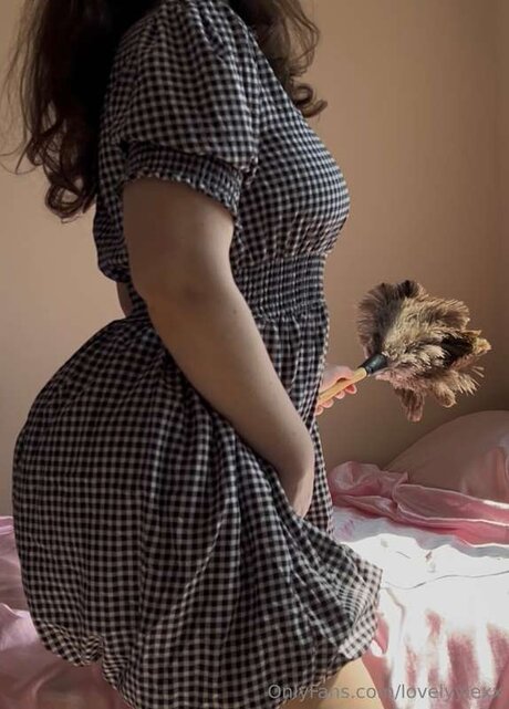 Lovelyylexx hd erotische archiv