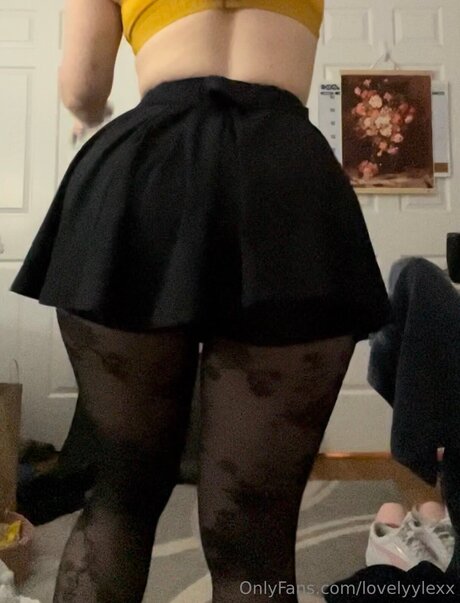 Lovelyylexx top porno galerie