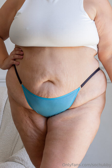 Sochubby pornografische pornostar galerien