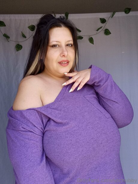 Sochubby model sexy archiv