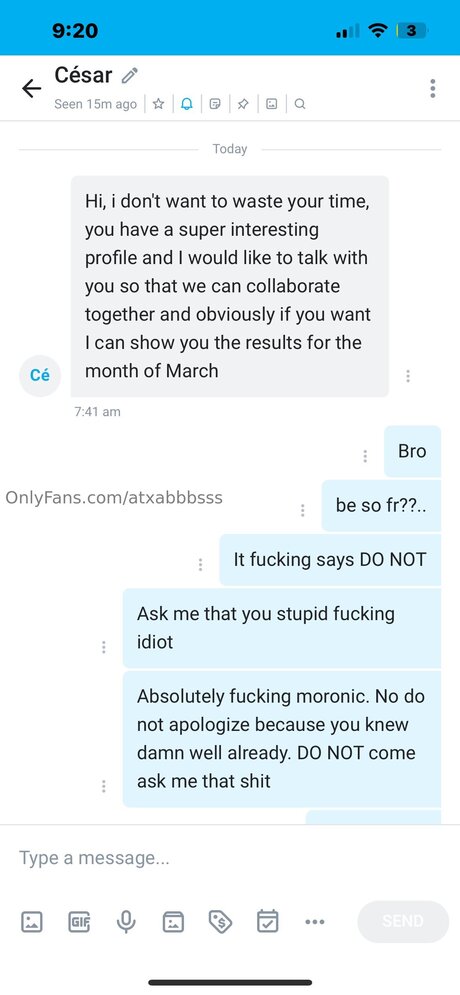 Atxabbbsss xxx schöne galerien