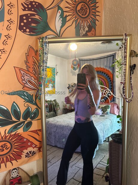 Atxabbbsss model akt fotos