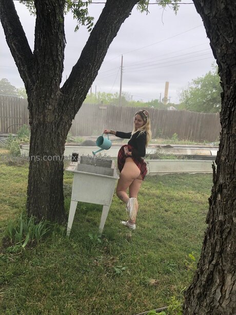 Atxabbbsss heiße nackt foto