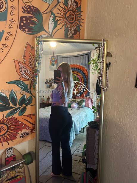 Atxabbbsss porno heiße galerie