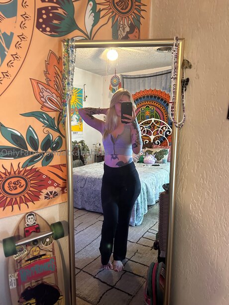 Atxabbbsss porno schöne archiv