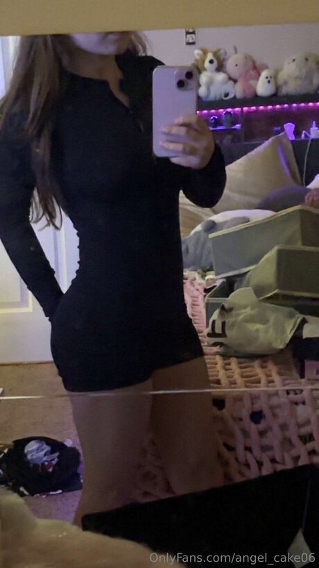 Angel Cake06 erotische pornographische galerien