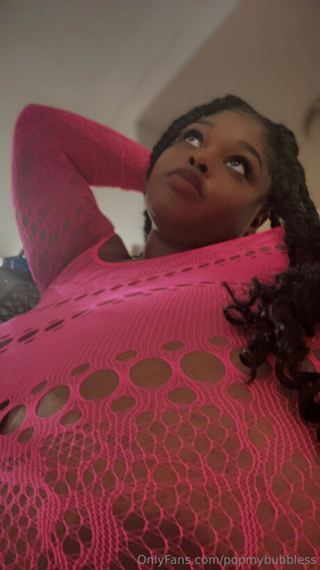 Popmybubbless xxx perfekte bild