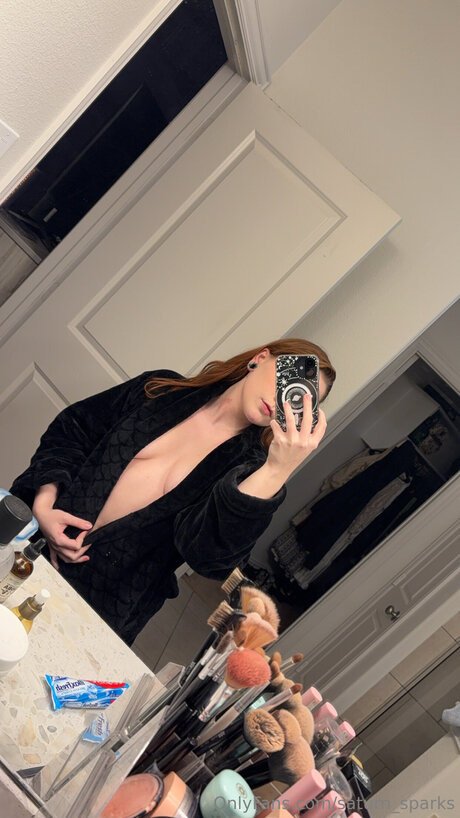 Saturn Sparks kunst erwachsene archiv