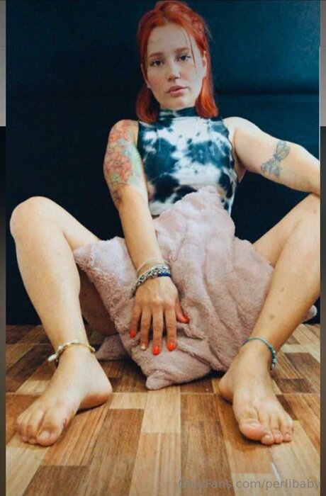 Perlibaby schauspielerin galerie