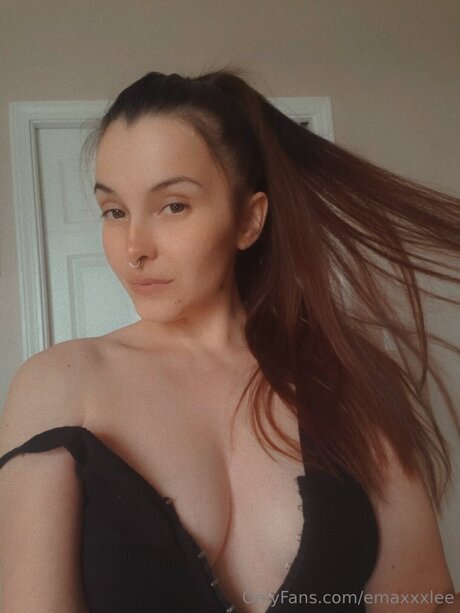 Emaxxxlee freie porno archiv