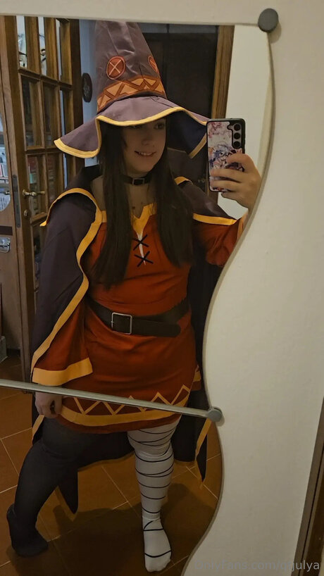 poolfick nur fans top nackten bild