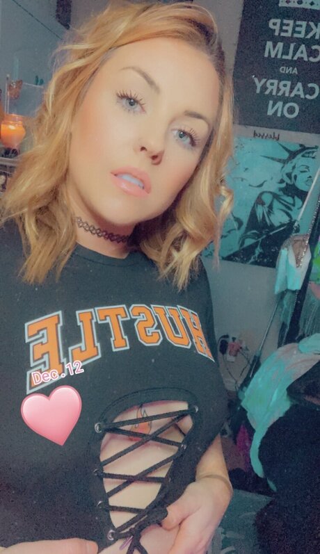 Linzflame315 exklusive freie bilder