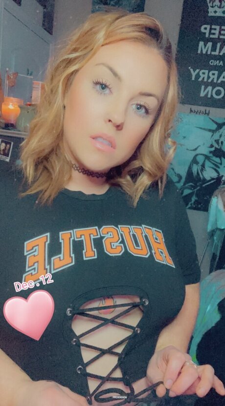 Linzflame315 kunst top archiv