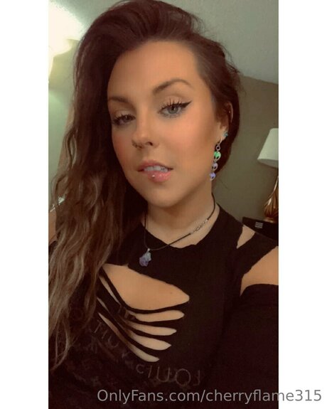 Linzflame315 beste akt bild