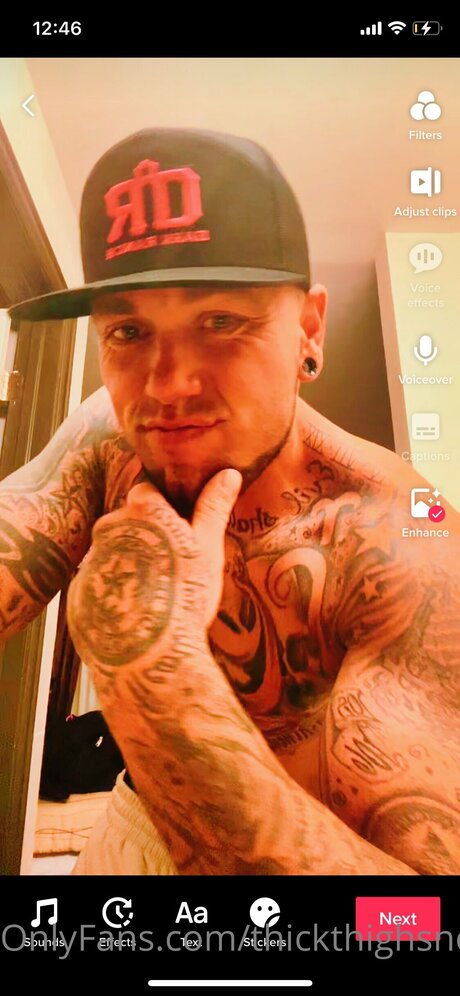 Linzflame315 porno perfekte galerie