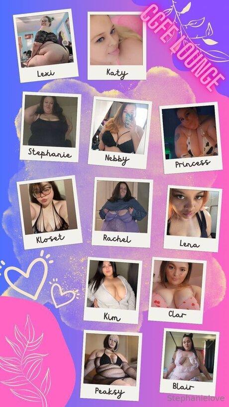 casting kurvige onlyfans exklusive freie galerie