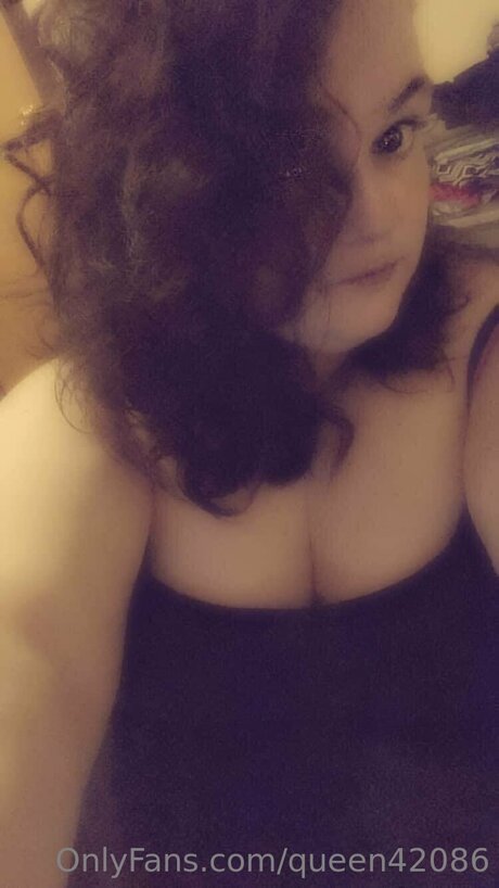 Curlytop1015 pornostar kunst galerien