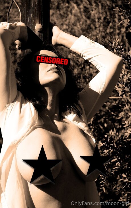 typ onlyfans freie galerie