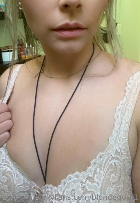 dicke milf onlyfans heiße porno fotos