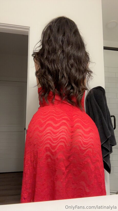 Latinalyla kostenlose xxx bild