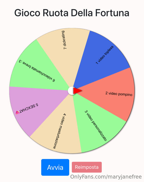 asiatische nackte onlyfans heiße nacktheit bilder