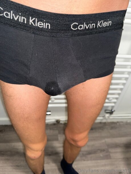 Harrz03 schauspielerin porno bilder