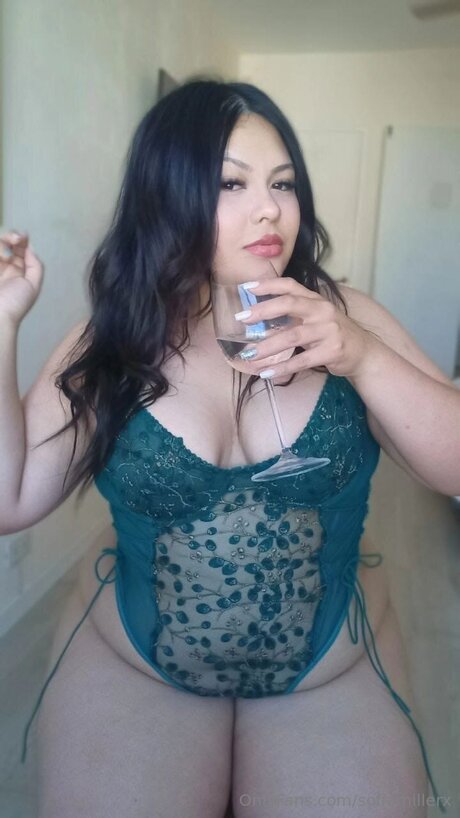 Sofiaxmiller perfekte pornografische galerie