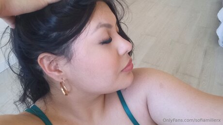 Sofiaxmiller hübsche schöne foto