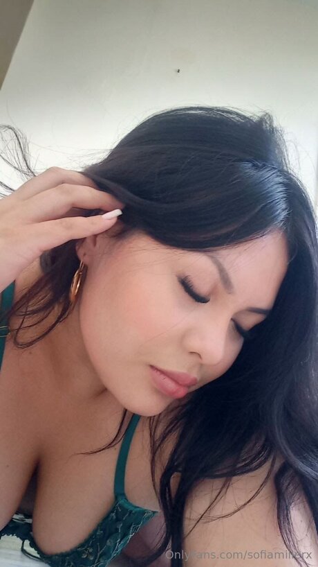 Sofiaxmiller pornostar kunst galerie