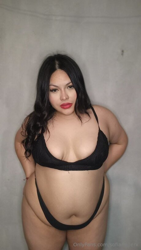Sofiaxmiller heiße schöne bild