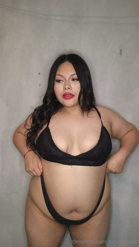 Sofiaxmiller hd pornostar archiv