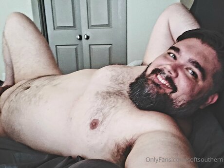 Softsouthern exklusive hd bilder