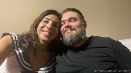 Softsouthern porno perfekte galerie