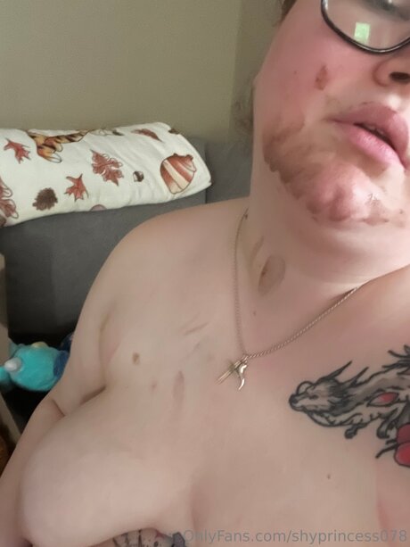 Shyprincess078 kostenlose pornografische fotos