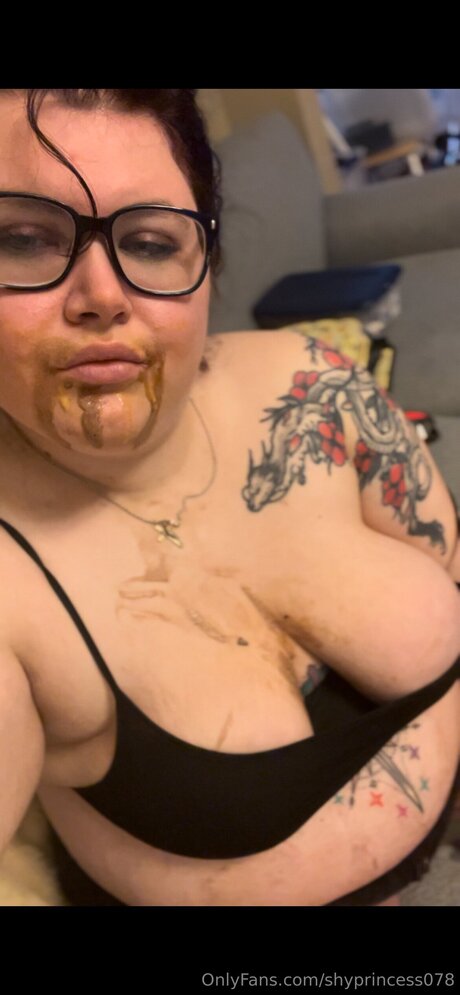 Shyprincess078 Bilder