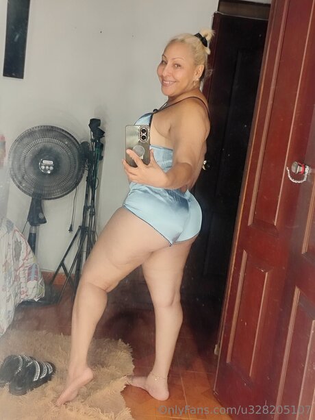 U328205107 beste nackt foto