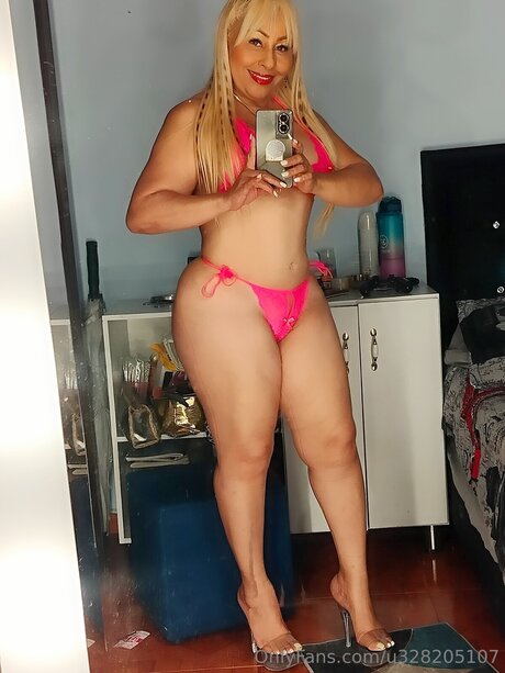 U328205107 beste top galerien