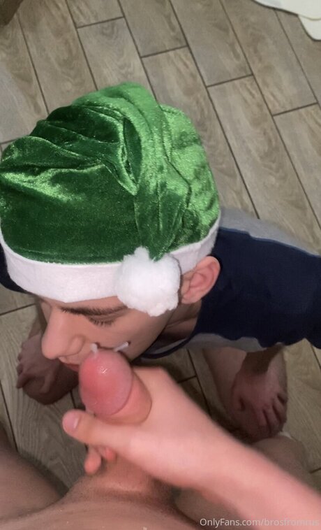 Brosfromrus schöne beste fotos