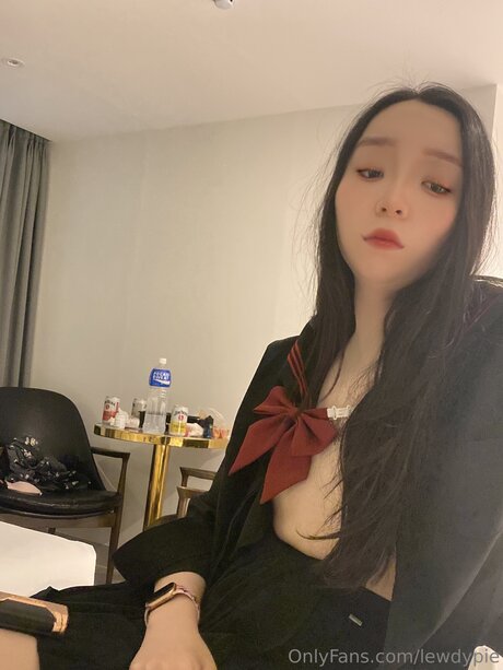 Lewdypie heiße pornografische galerien