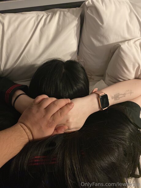 Lewdypie schöne archiv