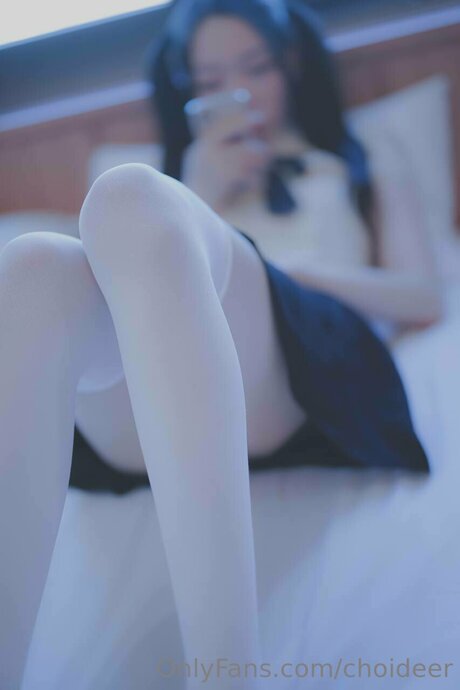 Lewdypie erwachsene pornographische foto