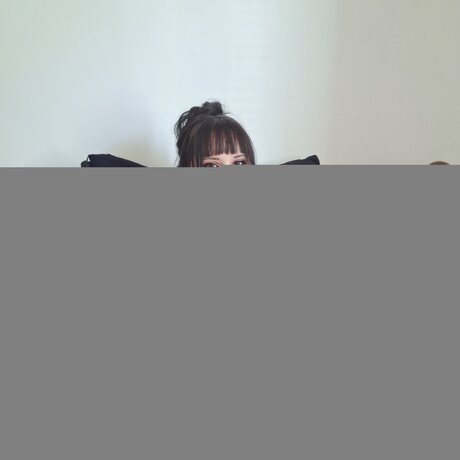 Mrsfoxypanda erotische perfekte archiv