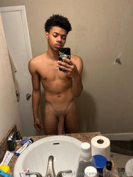 Kurlyheadtrelll beste nette archiv