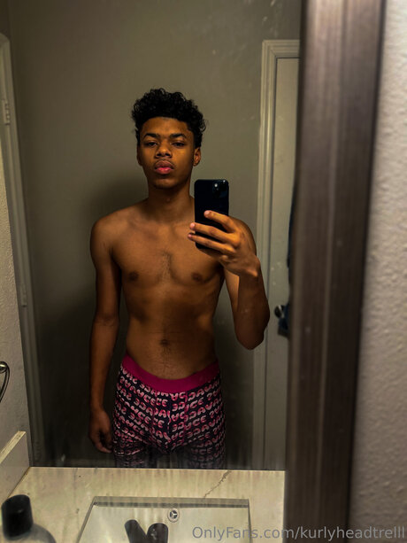 Kurlyheadtrelll beste schöne galerien