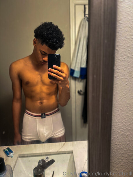 dicker arsch nur fans xxx nackten bild