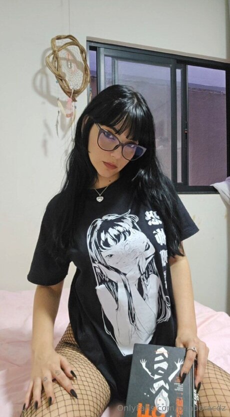 Pandoracdz schauspielerin archiv