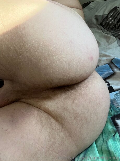 Danieldanndy sexy exklusive archiv