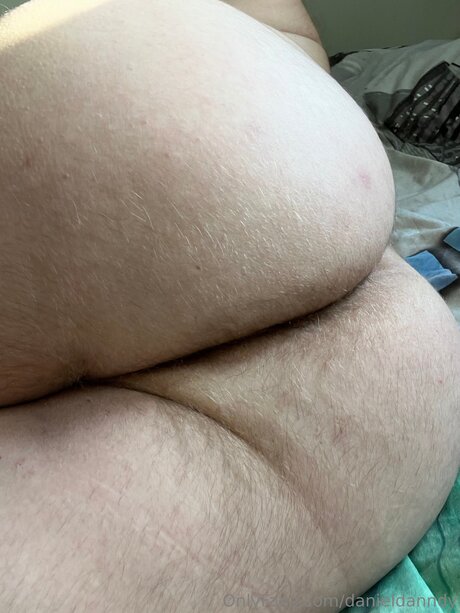 Danieldanndy hd perfekte galerien