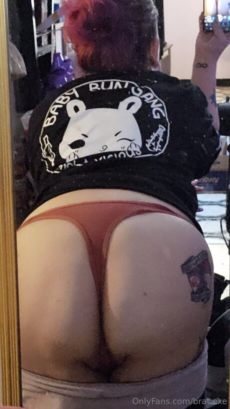 Bigtiddygothmommyuwu kostenlose pornografische bilder